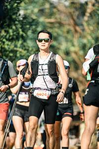 BIB: 
                            <button type="button" onclick="openModal(25960299)" class="btn btn-primary btn-sm float-right btn-popup" data-toggle="modal" data-target=".modal-high-quality">
                        <i class="fas fa-shopping-cart"></i> Add to Cart
                    </button>
                                            <button type="button" onclick="isThisMe(25960299, true)" class="btn btn-success btn-sm float-right btn-popup btn-isme hidden" data-toggle="tooltip" data-placement="bottom" title="นี่คือรูปของคุณใช่ไหม คลิกที่นี่เพื่อเอาเข้าอัลบั้ม">
                        <i class="fas fa-plus"></i> Add to album
                    </button>
                    <button type="button" onclick="isThisMe(25960299, false)" class="btn btn-warning btn-sm float-right btn-popup btn-isnotme hidden">
                        <i class="fas fa-ban"></i> Remove from album
                    </button>